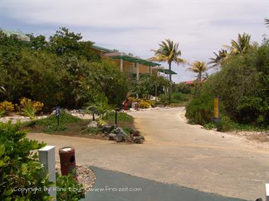 Das Hotel Melia Cayo Coco,_DSC01962_B720